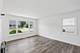 264 Arcadia, Park Forest, IL 60466