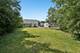 264 Arcadia, Park Forest, IL 60466