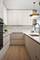 2254 W Chicago Unit 2N, Chicago, IL 60622