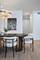 2254 W Chicago Unit 2N, Chicago, IL 60622