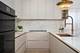 2254 W Chicago Unit 2N, Chicago, IL 60622