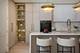 2254 W Chicago Unit 2N, Chicago, IL 60622