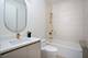 2254 W Chicago Unit 2N, Chicago, IL 60622