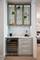 2254 W Chicago Unit 2N, Chicago, IL 60622