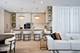 2254 W Chicago Unit 2N, Chicago, IL 60622