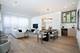 2254 W Chicago Unit 2N, Chicago, IL 60622