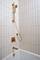 2254 W Chicago Unit 2N, Chicago, IL 60622