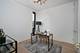 2254 W Chicago Unit 2N, Chicago, IL 60622