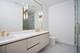 2254 W Chicago Unit 2N, Chicago, IL 60622