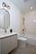 2254 W Chicago Unit 2N, Chicago, IL 60622