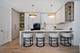 2254 W Chicago Unit 2N, Chicago, IL 60622