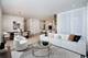 2254 W Chicago Unit 2N, Chicago, IL 60622