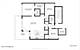 2254 W Chicago Unit 2N, Chicago, IL 60622