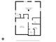 433 W 100th, Chicago, IL 60628
