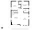 433 W 100th, Chicago, IL 60628