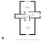 433 W 100th, Chicago, IL 60628