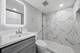 433 W 100th, Chicago, IL 60628