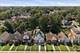 433 W 100th, Chicago, IL 60628