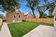 433 W 100th, Chicago, IL 60628