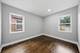433 W 100th, Chicago, IL 60628