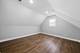 433 W 100th, Chicago, IL 60628