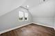 433 W 100th, Chicago, IL 60628