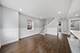 433 W 100th, Chicago, IL 60628