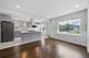 433 W 100th, Chicago, IL 60628