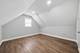 433 W 100th, Chicago, IL 60628