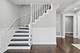433 W 100th, Chicago, IL 60628