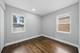 433 W 100th, Chicago, IL 60628