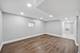 433 W 100th, Chicago, IL 60628