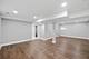 433 W 100th, Chicago, IL 60628
