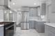 433 W 100th, Chicago, IL 60628