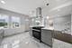 433 W 100th, Chicago, IL 60628