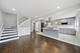 433 W 100th, Chicago, IL 60628