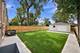 433 W 100th, Chicago, IL 60628