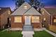 433 W 100th, Chicago, IL 60628