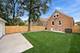 433 W 100th, Chicago, IL 60628