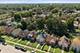 433 W 100th, Chicago, IL 60628