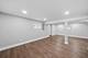433 W 100th, Chicago, IL 60628