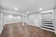 433 W 100th, Chicago, IL 60628