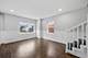 433 W 100th, Chicago, IL 60628