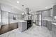 433 W 100th, Chicago, IL 60628