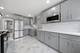433 W 100th, Chicago, IL 60628