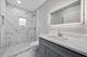 433 W 100th, Chicago, IL 60628