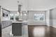 433 W 100th, Chicago, IL 60628
