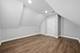 433 W 100th, Chicago, IL 60628