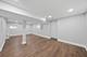 433 W 100th, Chicago, IL 60628