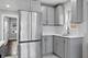 433 W 100th, Chicago, IL 60628
